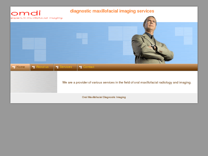 www.maxfacimaging.com