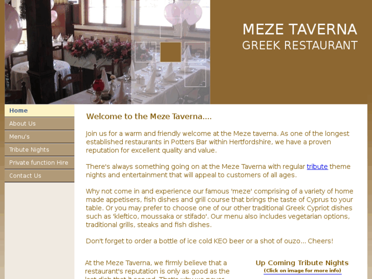 www.mezetaverna.com