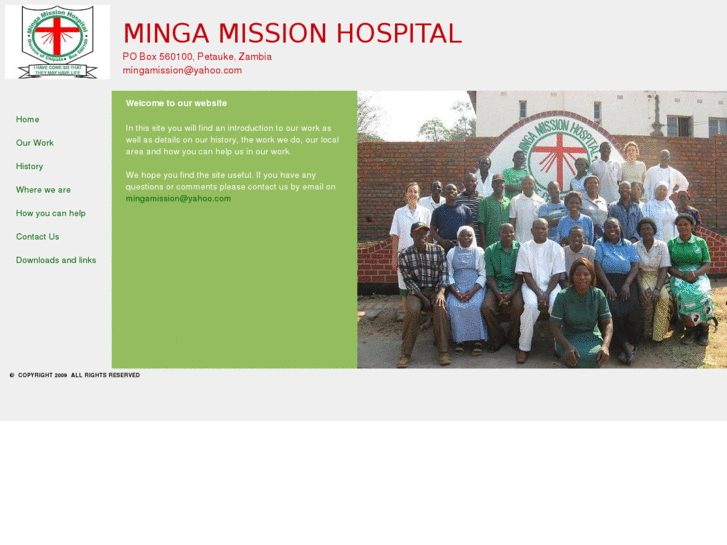 www.mingamissionhospital.org