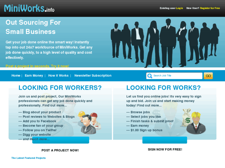www.miniworks.info