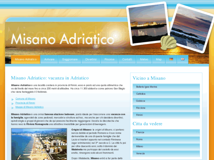 www.misano-adriatico.net