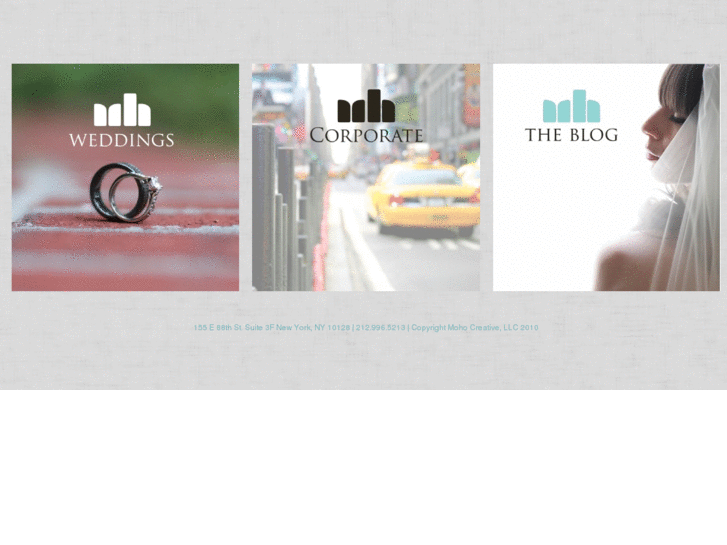 www.mohocreative.com