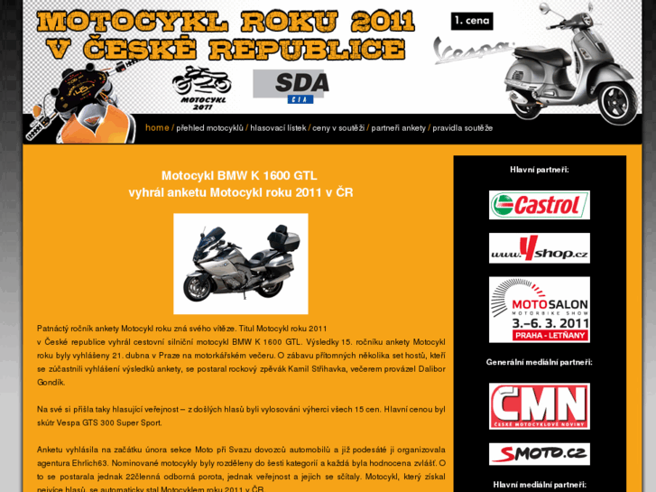 www.motocyklroku.cz