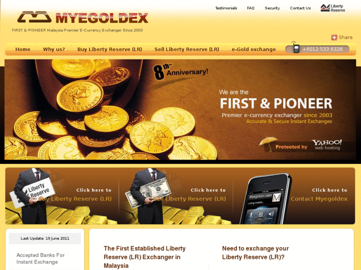 www.myegoldex.com