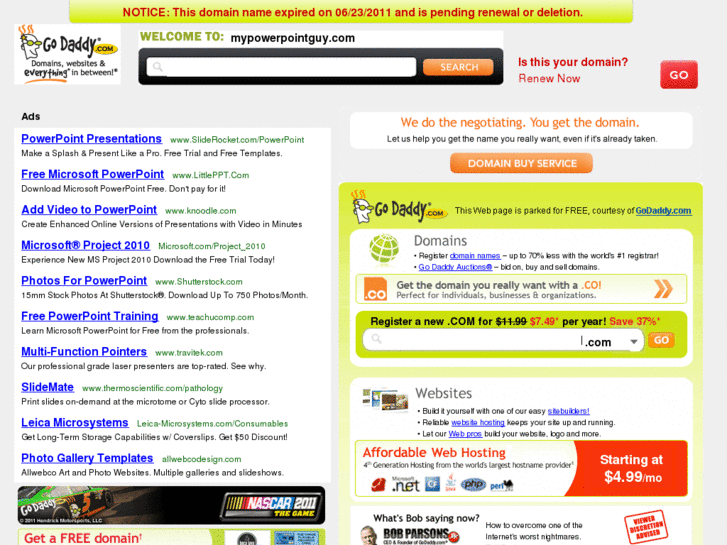 www.mypowerpointguy.com