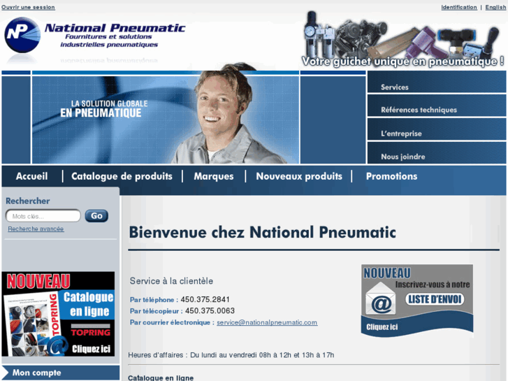 www.nationalpneumatic.com