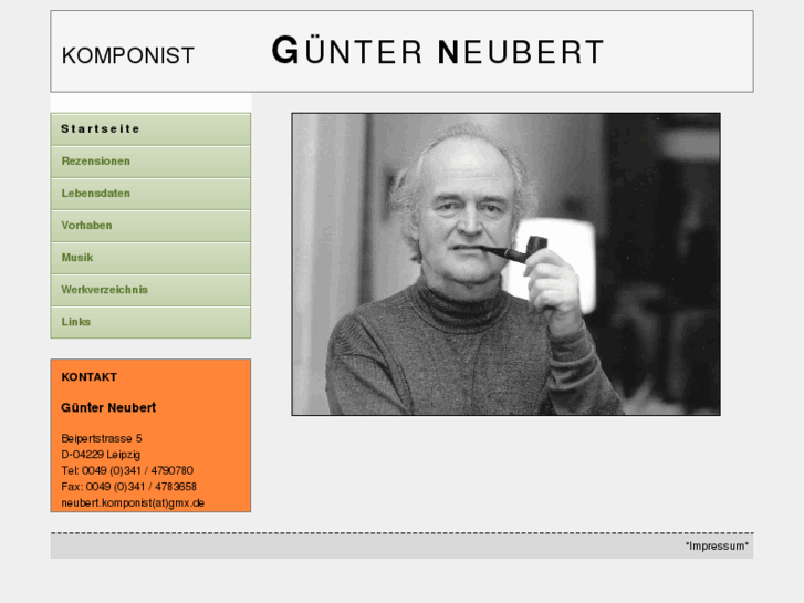 www.neubert-komponist.com