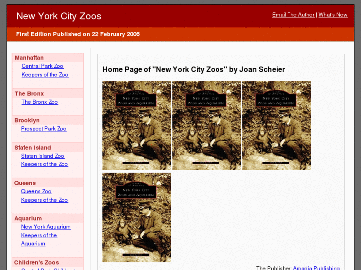 www.newyorkcityzoos.com