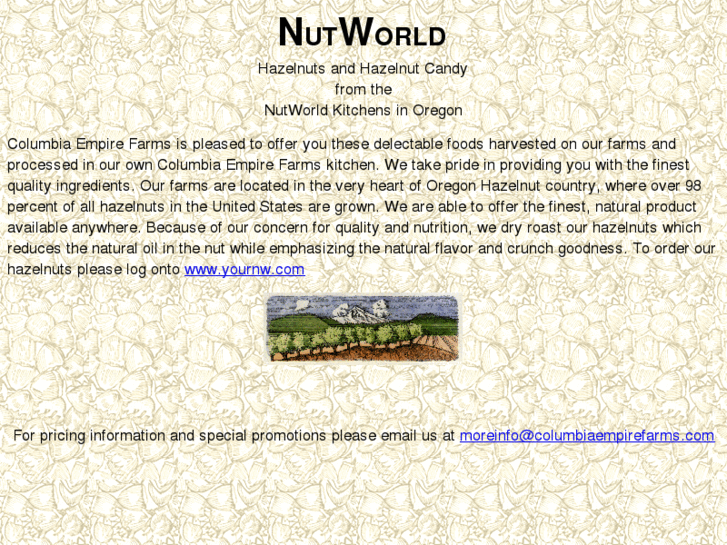 www.nutworld.com