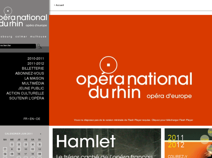 www.operanationaldurhin.eu