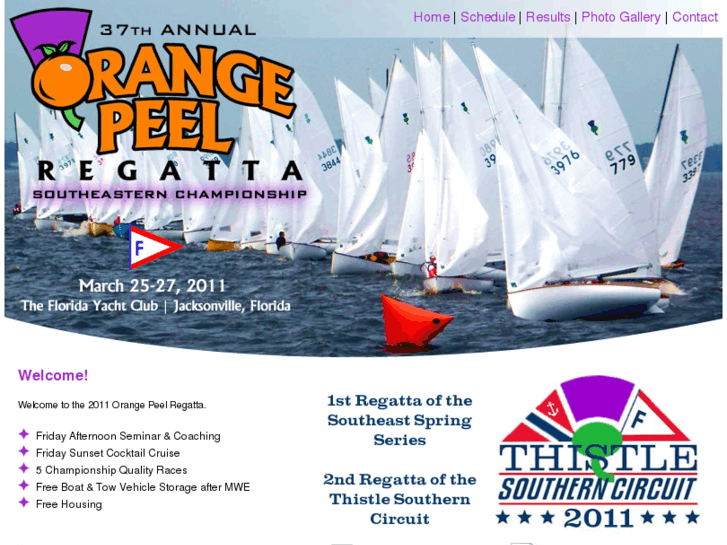 www.orangepeelregatta.com