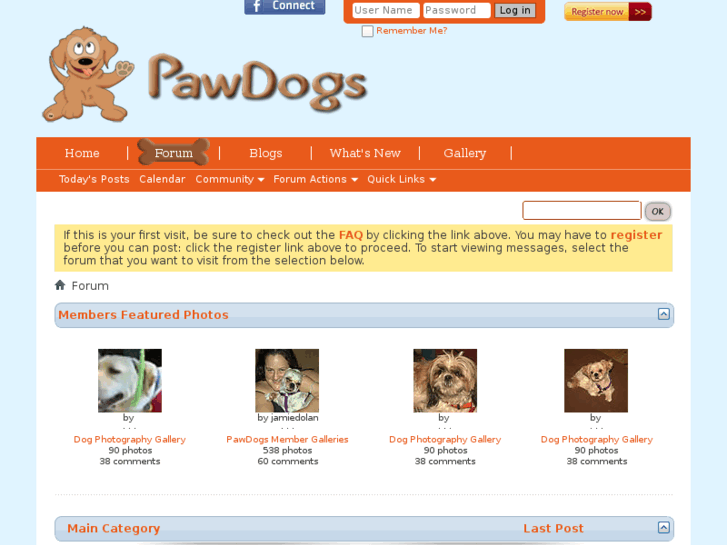 www.pawdogs.com