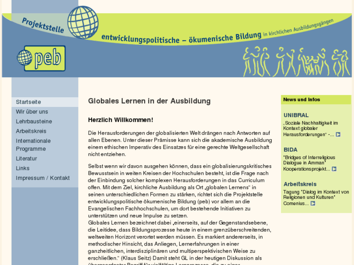 www.peb-net.de