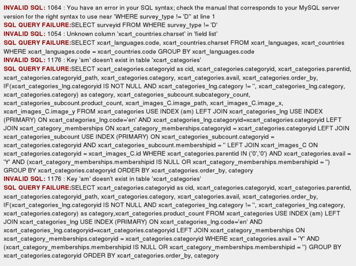 www.phpcode.co.uk