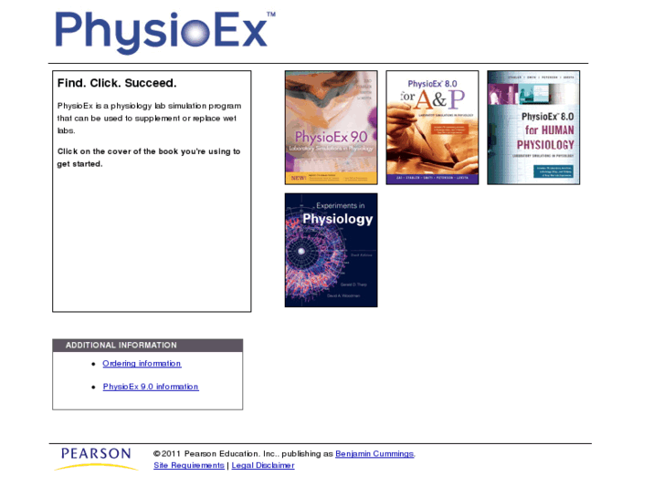 www.physioex.com