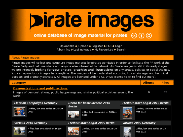 www.pirate-images.net