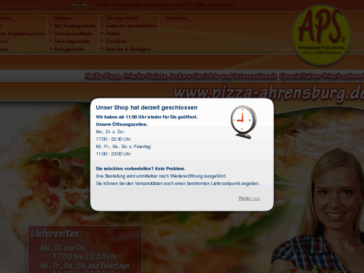 www.pizza-ahrensburg.de