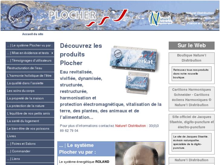 www.plocher.fr