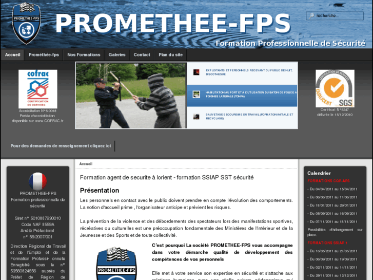 www.promethee-fps.com