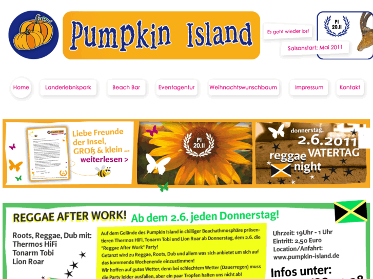 www.pumpkin-event.de