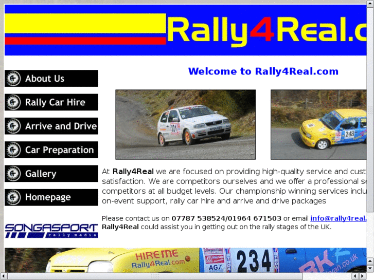 www.rally4real.com