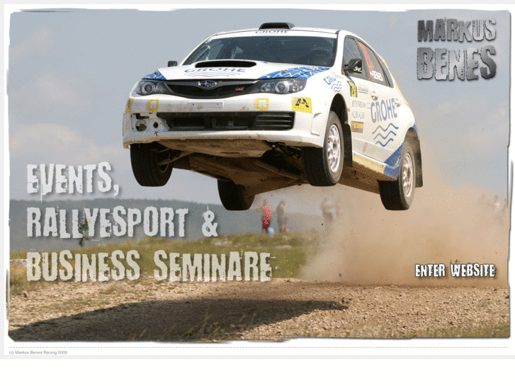 www.rallye-events.com