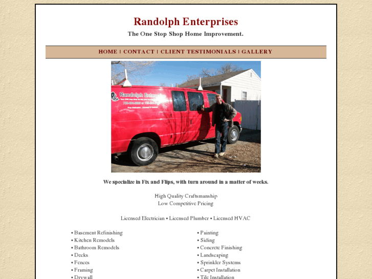 www.randolphent.com