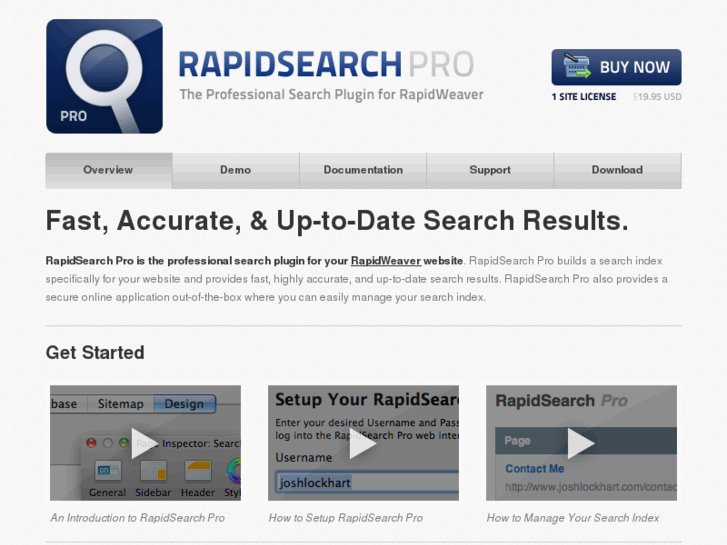 www.rapidsearchpro.com