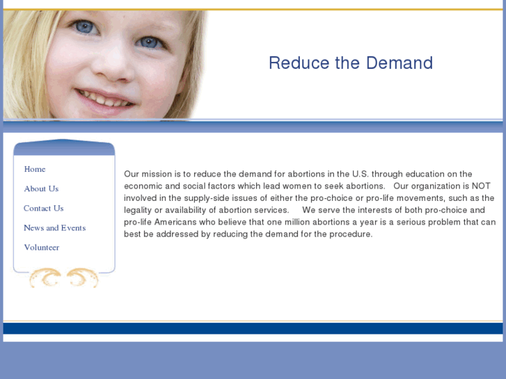 www.reducethedemand.org