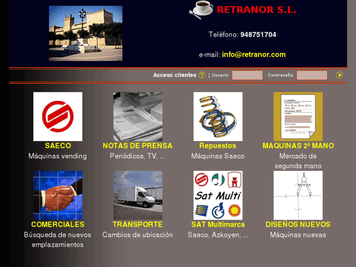 www.retranor.com