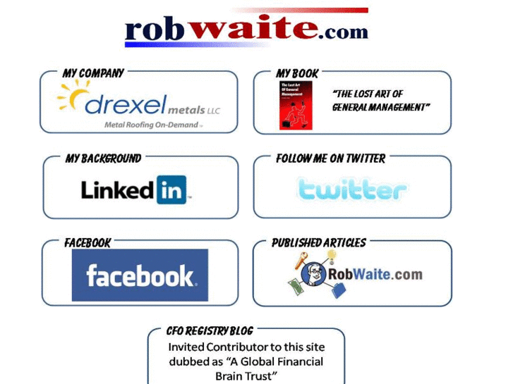 www.robwaite.com