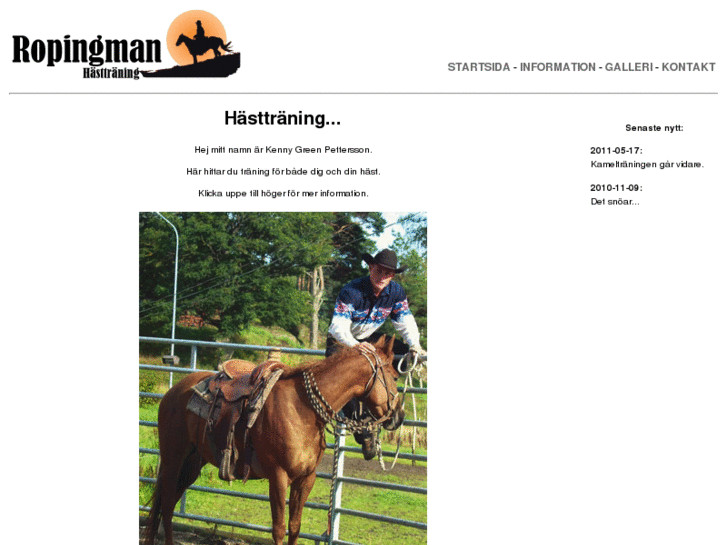 www.ropingman.com