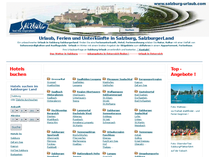 www.salzburg-urlaub.com