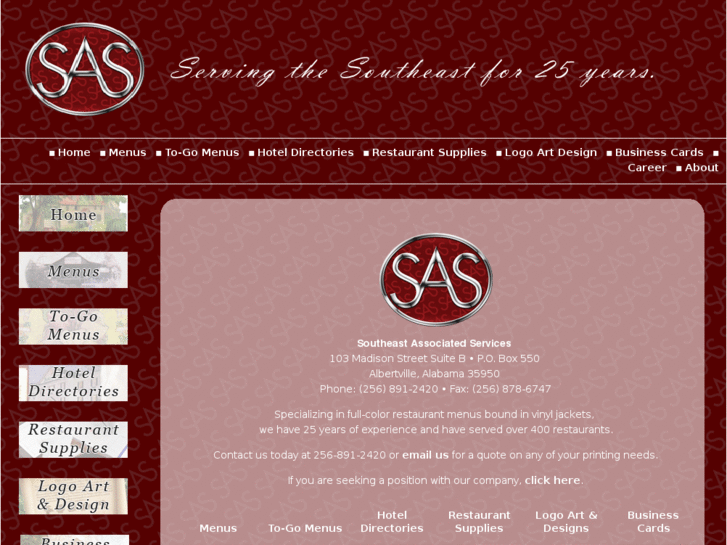 www.sasgraphix.com