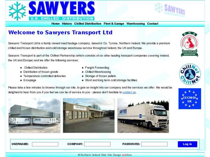 www.sawyerstransport.com