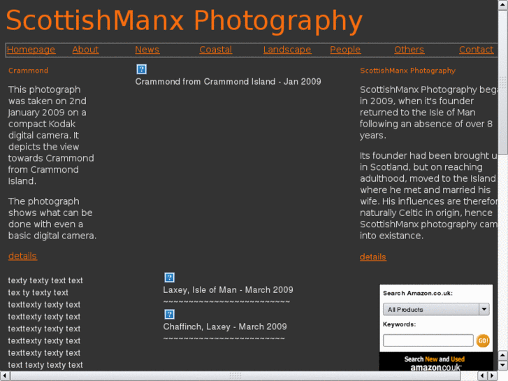 www.scottishmanx.com