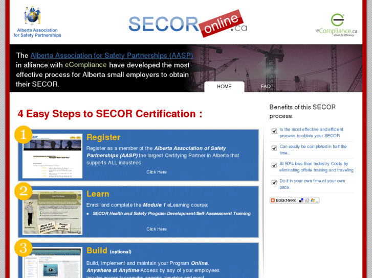 www.secoronline.ca