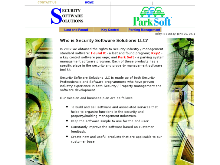 www.security-management-software.com