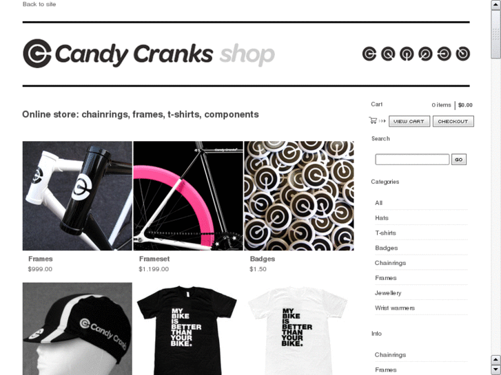 www.shopcandycranks.com