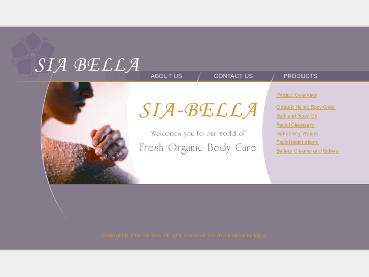 www.sia-bella.com