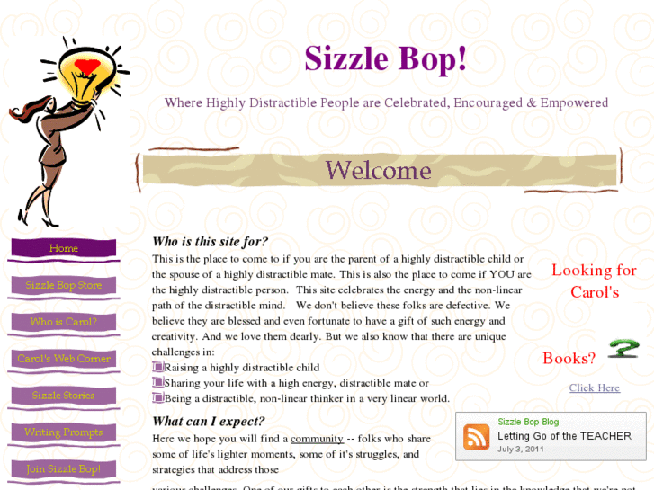 www.sizzlebop.com