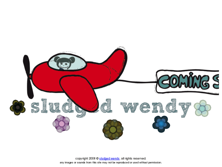 www.sludgedwendy.net