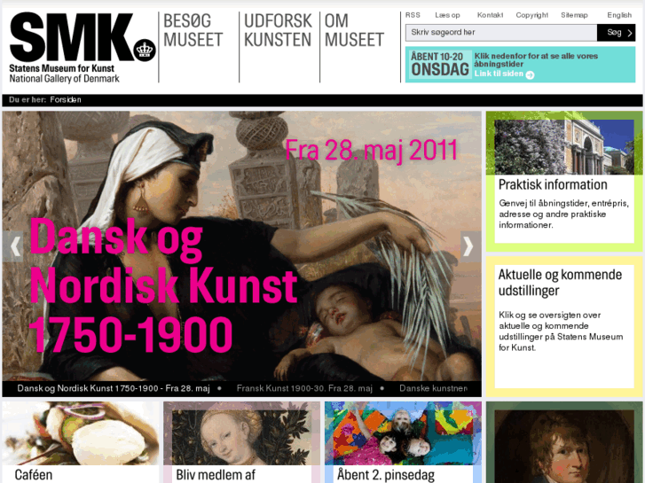 www.smfk.dk