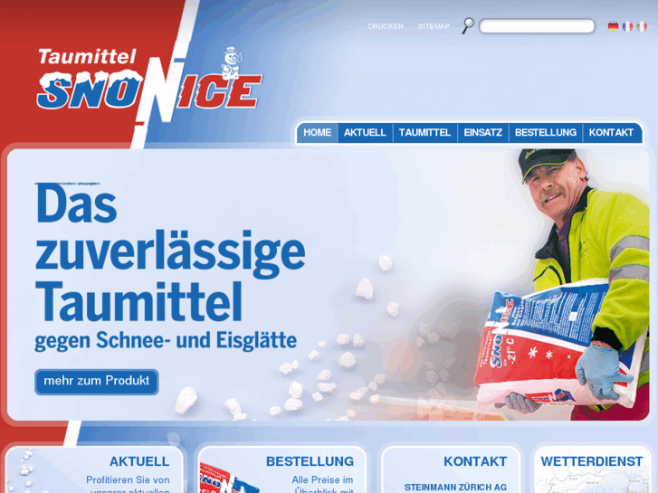 www.sno-n-ice.ch