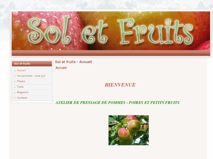 www.sol-et-fruits.be