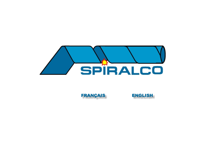 www.spiralco.com