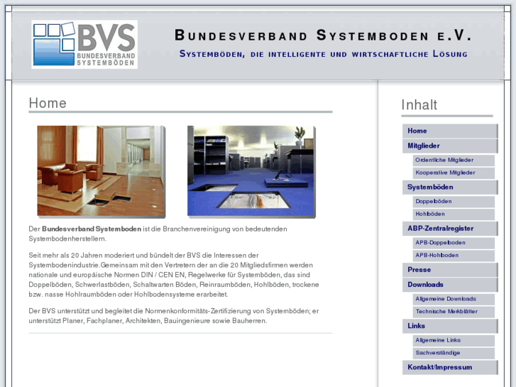 www.systemboden.de