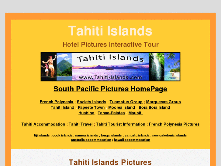 www.tahiti-islands.com