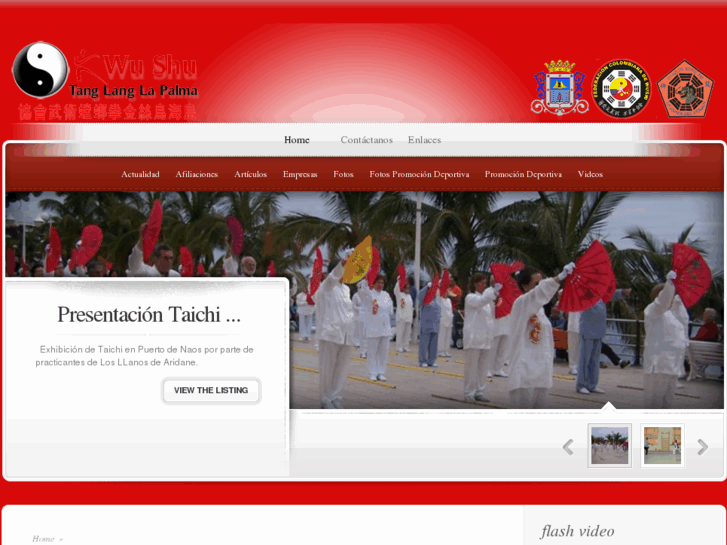 www.taichilapalma.com