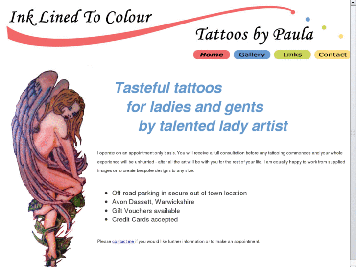 www.tastefultattoos.com